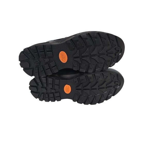 Mountain Gear Men's D-Day LE 2 Boot Navy Size 11M - Picture 6 of 6